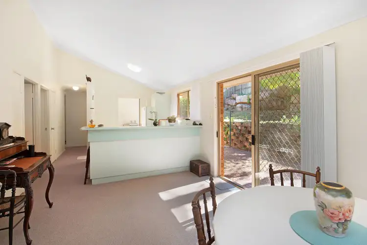 Second view of Homely house listing, 9 Simridge Court, Bli Bli QLD 4560