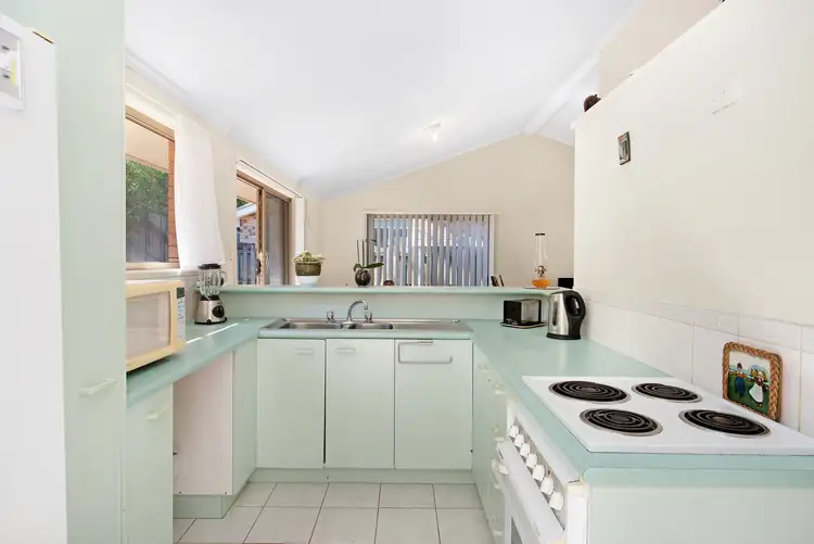 Third view of Homely house listing, 9 Simridge Court, Bli Bli QLD 4560