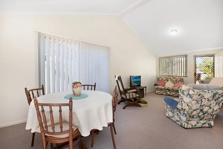 Fourth view of Homely house listing, 9 Simridge Court, Bli Bli QLD 4560