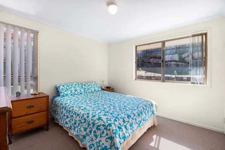Fifth view of Homely house listing, 9 Simridge Court, Bli Bli QLD 4560