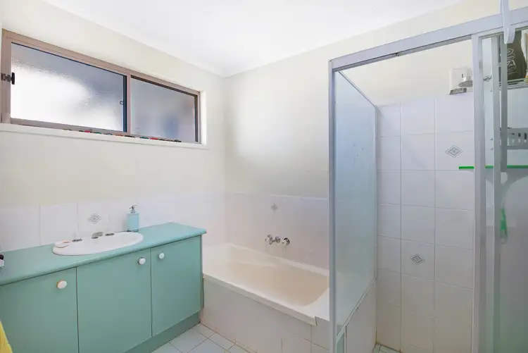 Sixth view of Homely house listing, 9 Simridge Court, Bli Bli QLD 4560