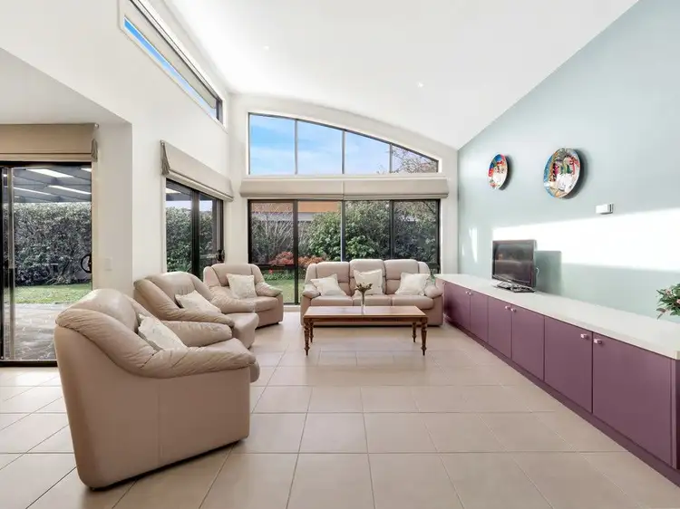 Third view of Homely house listing, 10 Norman Drive, Cowes VIC 3922