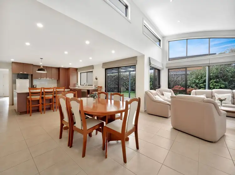 Fourth view of Homely house listing, 10 Norman Drive, Cowes VIC 3922