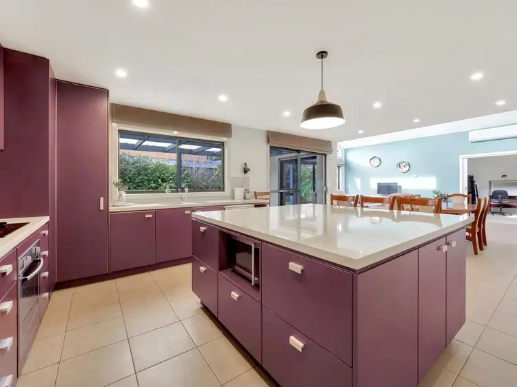Fifth view of Homely house listing, 10 Norman Drive, Cowes VIC 3922