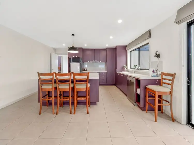 Sixth view of Homely house listing, 10 Norman Drive, Cowes VIC 3922