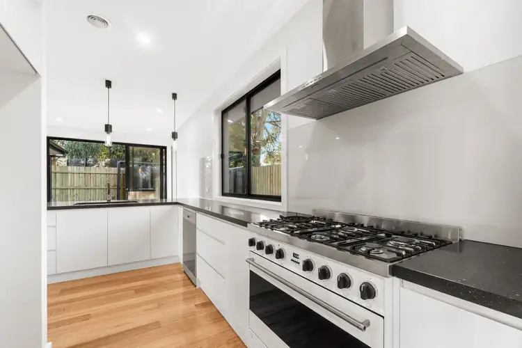 Fourth view of Homely townhouse listing, 2/1762 Ferntree Gully Road, Ferntree Gully VIC 3156