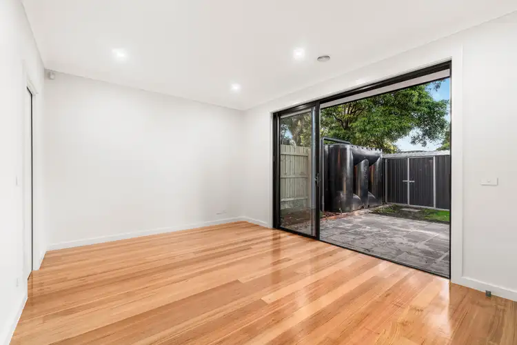 Fifth view of Homely townhouse listing, 2/1762 Ferntree Gully Road, Ferntree Gully VIC 3156