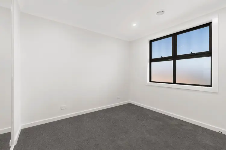 Sixth view of Homely townhouse listing, 2/1762 Ferntree Gully Road, Ferntree Gully VIC 3156