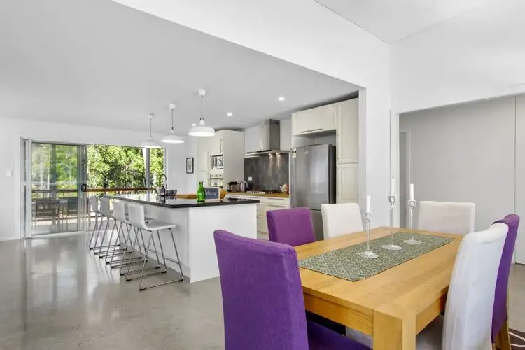 Seventh view of Homely house listing, 9 Belah Glen, Bendalong NSW 2539