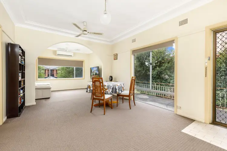 Second view of Homely house listing, 16 Lorna Avenue, North Ryde NSW 2113