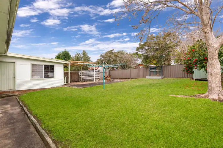 Third view of Homely house listing, 16 Lorna Avenue, North Ryde NSW 2113