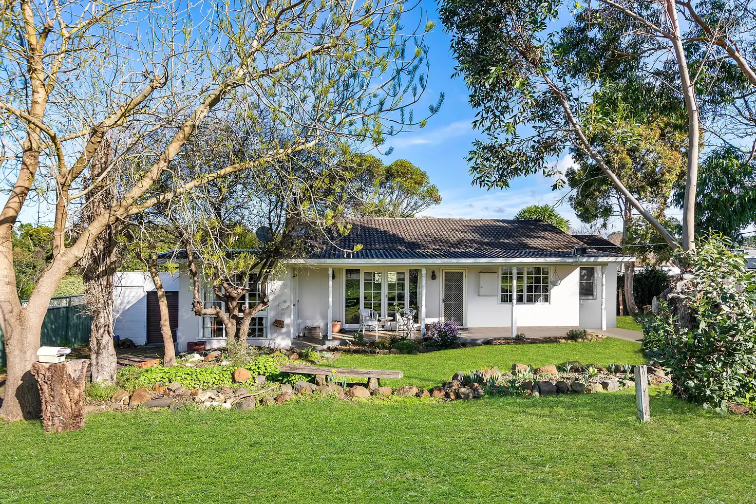 Main view of Homely house listing, 51 Wollaston Road, Warrnambool VIC 3280