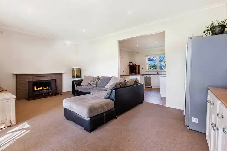 Second view of Homely house listing, 51 Wollaston Road, Warrnambool VIC 3280