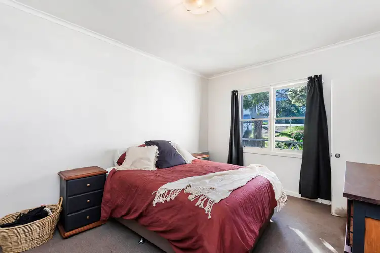 Fourth view of Homely house listing, 51 Wollaston Road, Warrnambool VIC 3280