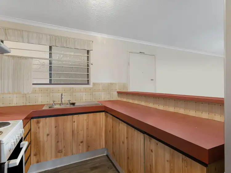 Fifth view of Homely unit listing, 10/13-15 North Street, Southport QLD 4215