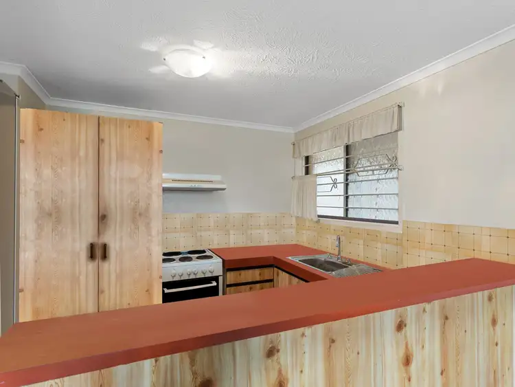 Sixth view of Homely unit listing, 10/13-15 North Street, Southport QLD 4215