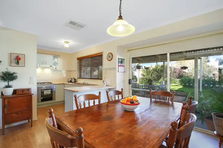 Fifth view of Homely house listing, 14 Azure Drive, West Wodonga VIC 3690