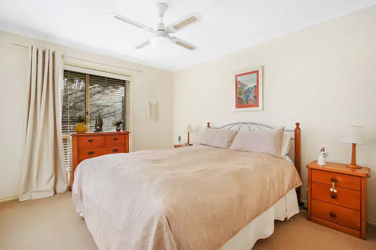 Sixth view of Homely house listing, 14 Azure Drive, West Wodonga VIC 3690