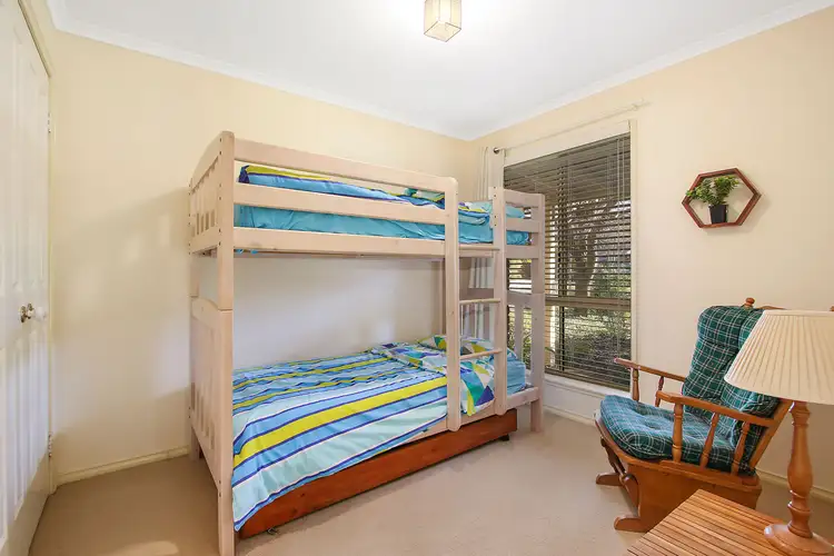 Seventh view of Homely house listing, 14 Azure Drive, West Wodonga VIC 3690