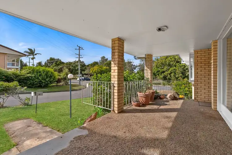 Third view of Homely house listing, 2 Kanofski Street, Chermside West QLD 4032