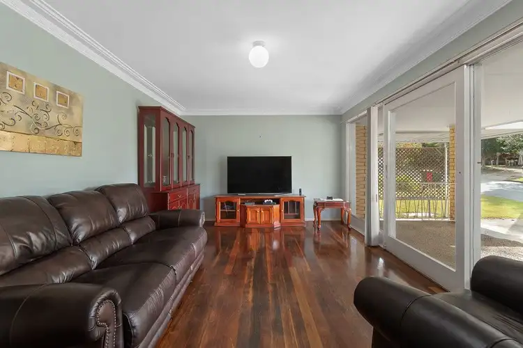 Fourth view of Homely house listing, 2 Kanofski Street, Chermside West QLD 4032