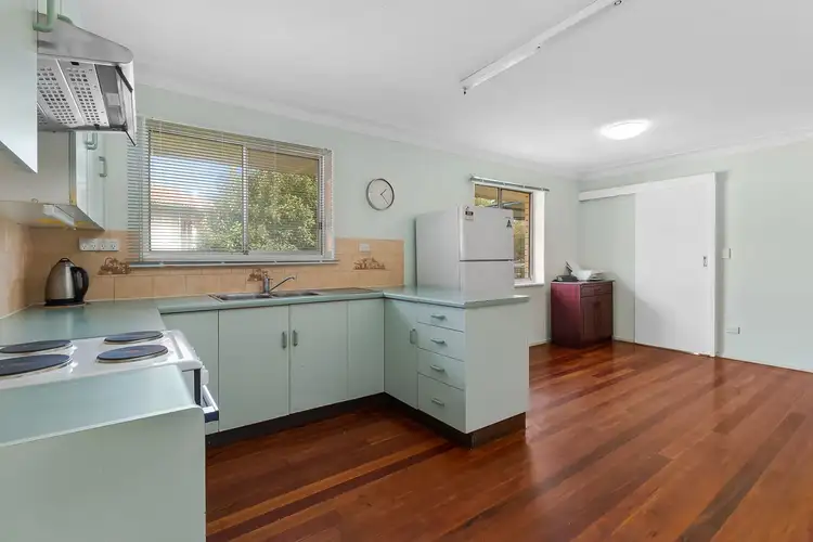 Fifth view of Homely house listing, 2 Kanofski Street, Chermside West QLD 4032