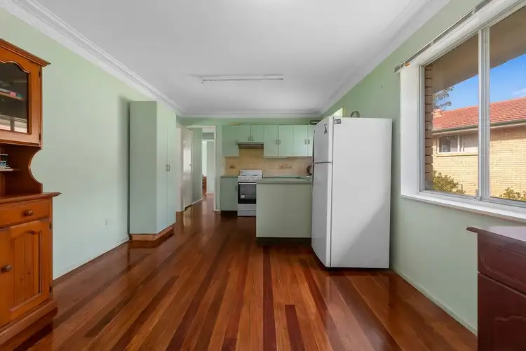 Sixth view of Homely house listing, 2 Kanofski Street, Chermside West QLD 4032