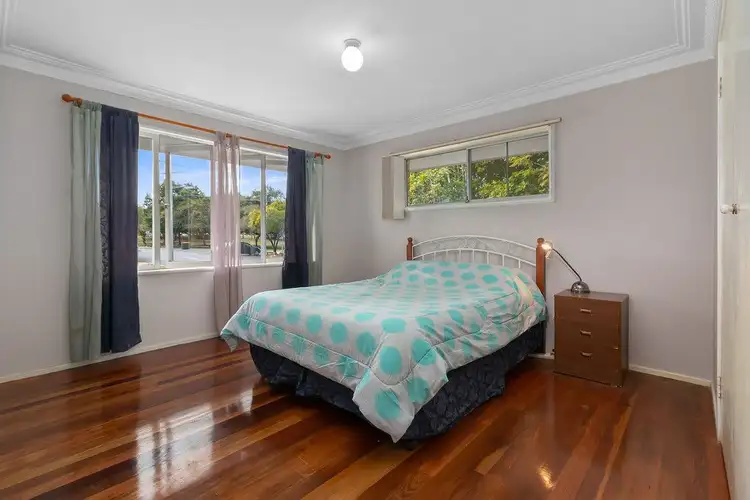 Seventh view of Homely house listing, 2 Kanofski Street, Chermside West QLD 4032