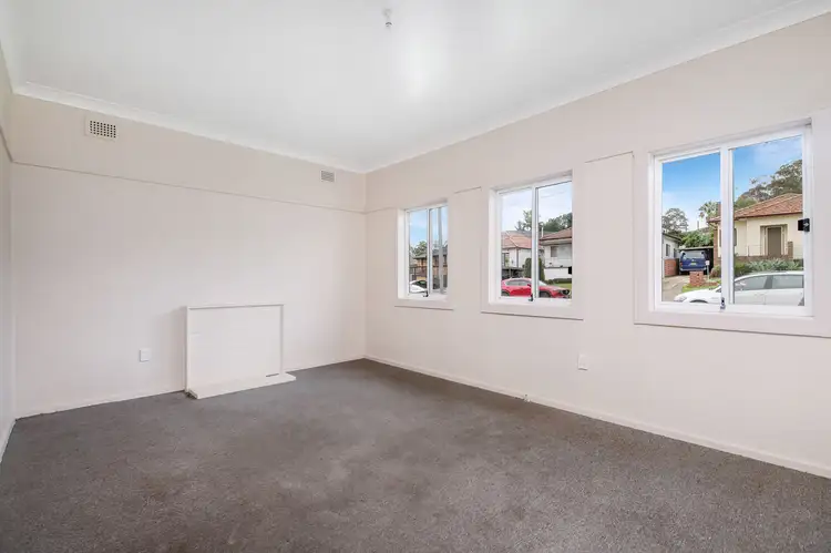 Fourth view of Homely house listing, 22 Macartney Street, Ermington NSW 2115