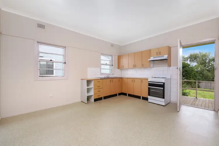 Fifth view of Homely house listing, 22 Macartney Street, Ermington NSW 2115