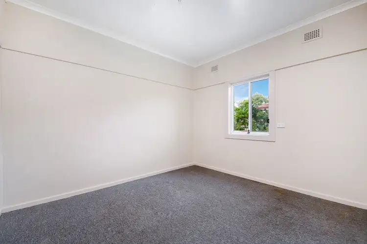 Sixth view of Homely house listing, 22 Macartney Street, Ermington NSW 2115