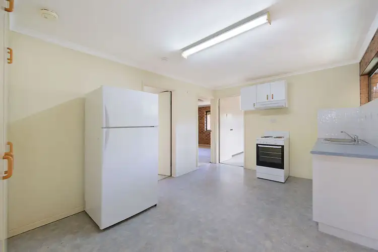 Fifth view of Homely house listing, 4 Hagen Street, Upper Mount Gravatt QLD 4122