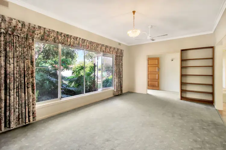 Fifth view of Homely house listing, 104 Pyap Street, Renmark SA 5341