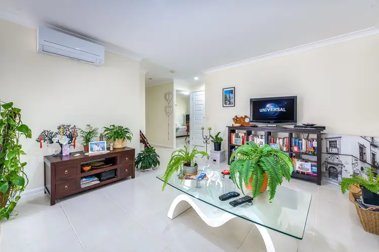 Sixth view of Homely apartment listing, 7/44 Brighton Street, Biggera Waters QLD 4216