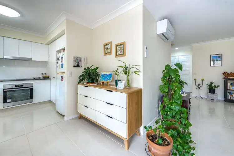 Seventh view of Homely apartment listing, 7/44 Brighton Street, Biggera Waters QLD 4216