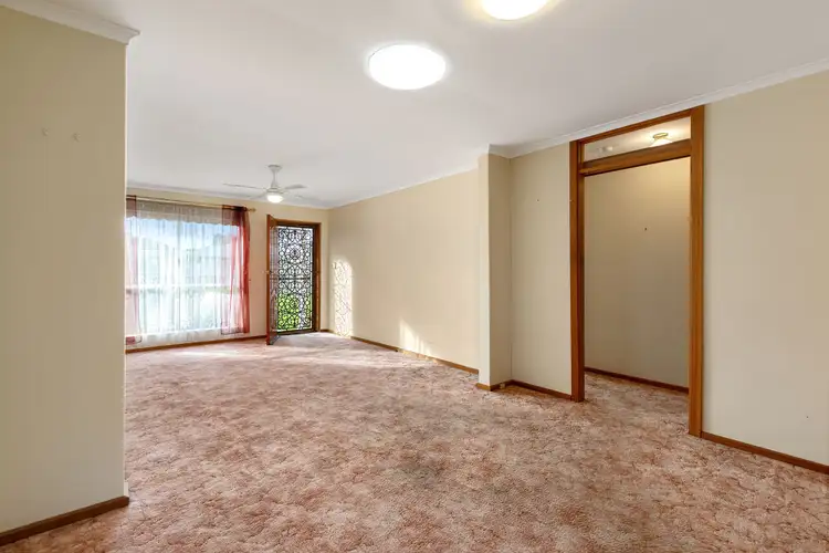 Fourth view of Homely house listing, 2/64 Melville Street, South Plympton SA 5038