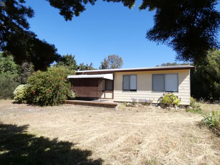 Main view of Homely house listing, 222 Corny Point Road, Corny Point SA 5575