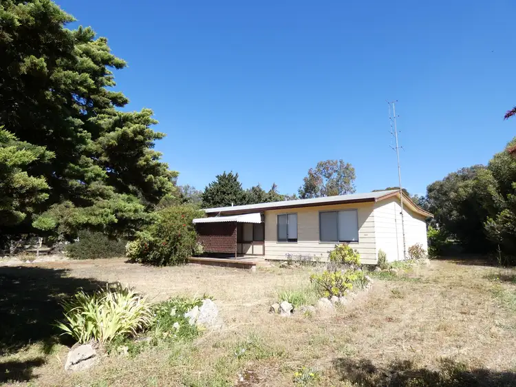 Third view of Homely house listing, 222 Corny Point Road, Corny Point SA 5575
