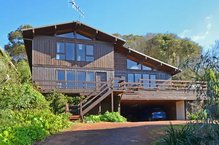9 Drew Lane, Mira Mar WA 6330