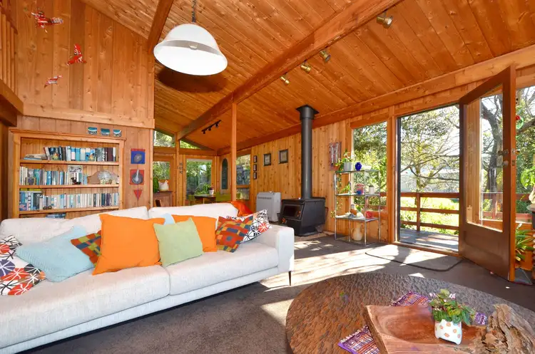 Fifth view of Homely house listing, 9 Drew Lane, Mira Mar WA 6330