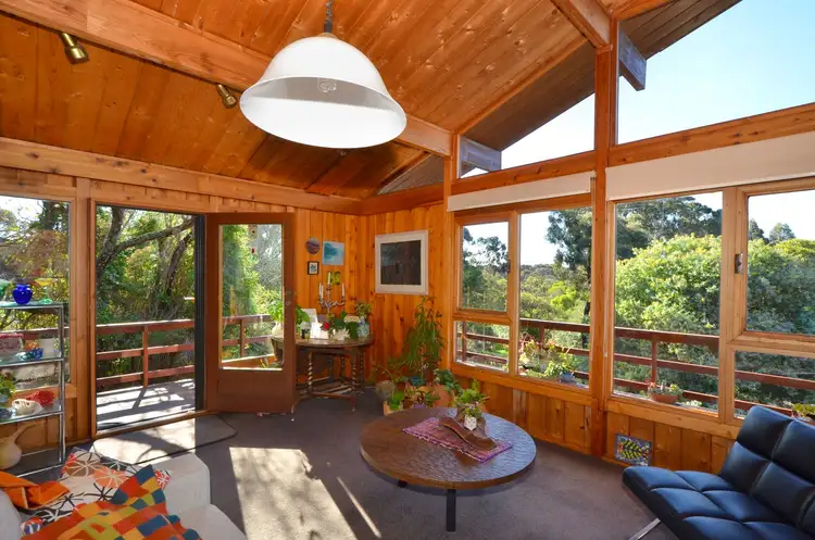 Sixth view of Homely house listing, 9 Drew Lane, Mira Mar WA 6330