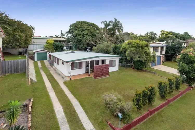 Main view of Homely house listing, 20 Penson Court, Kallangur QLD 4503