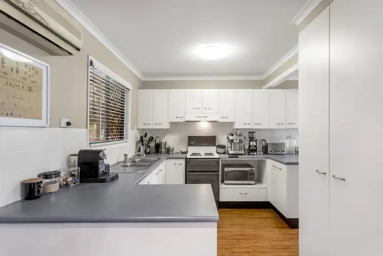 Second view of Homely house listing, 20 Penson Court, Kallangur QLD 4503