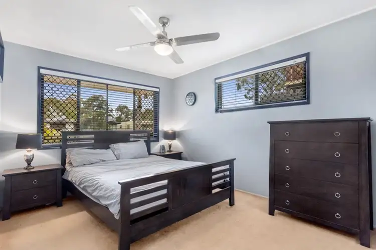 Sixth view of Homely house listing, 20 Penson Court, Kallangur QLD 4503