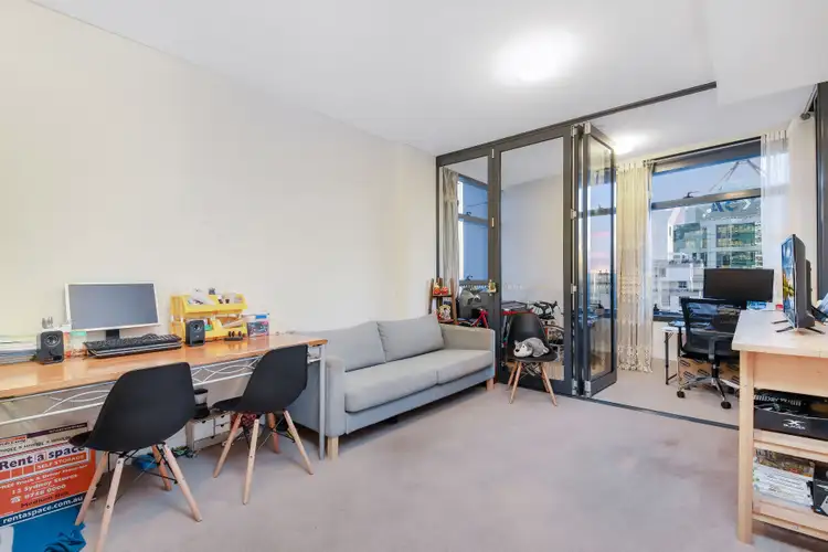 Sixth view of Homely unit listing, 2501/438 Victoria Avenue, Chatswood NSW 2067