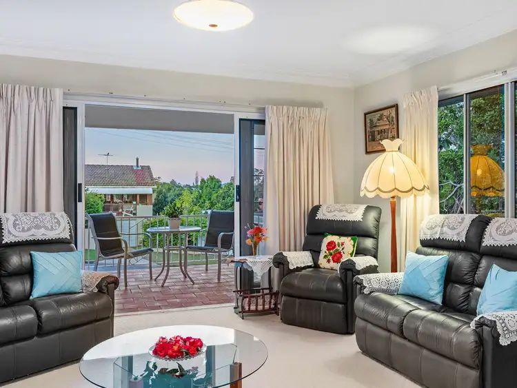 Sixth view of Homely house listing, 4 Leyland Street, Mount Gravatt East QLD 4122