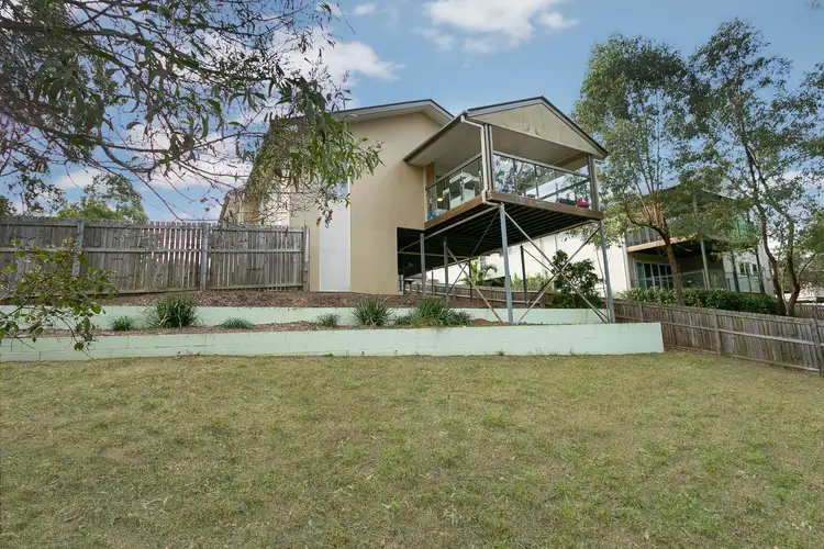 Third view of Homely house listing, 39 Cornelius Drive, Augustine Heights QLD 4300