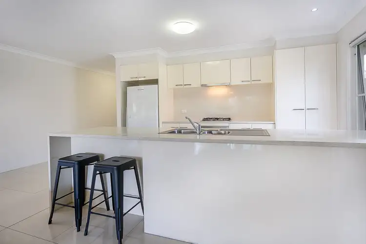 Fifth view of Homely house listing, 39 Cornelius Drive, Augustine Heights QLD 4300