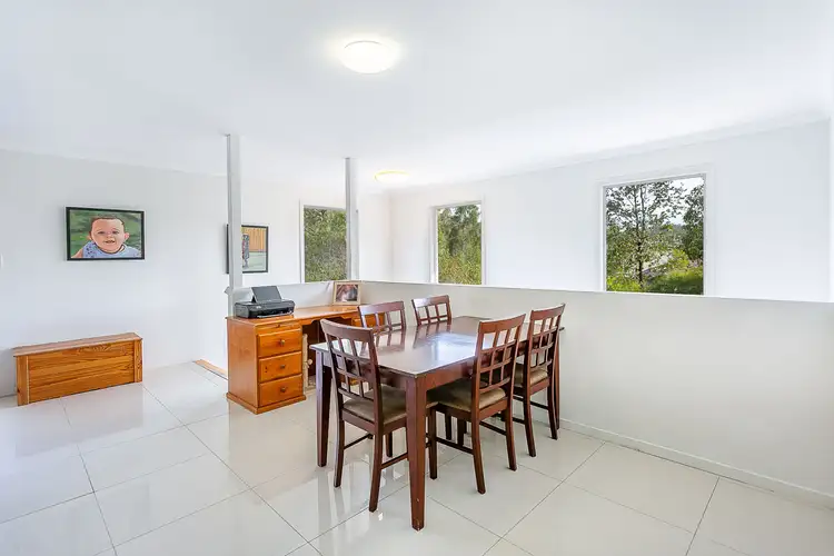 Sixth view of Homely house listing, 39 Cornelius Drive, Augustine Heights QLD 4300