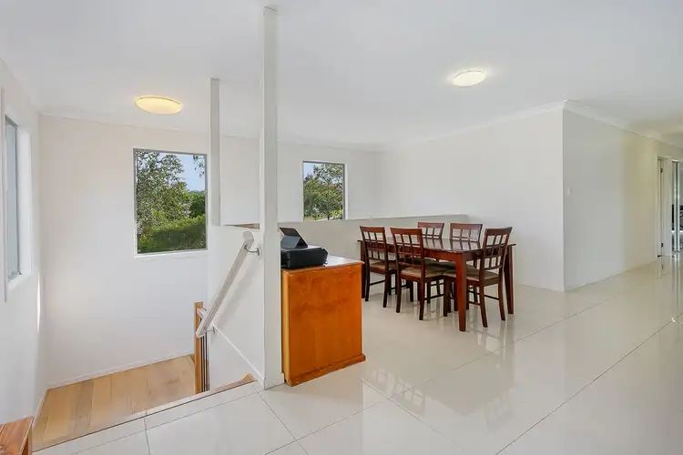 Seventh view of Homely house listing, 39 Cornelius Drive, Augustine Heights QLD 4300